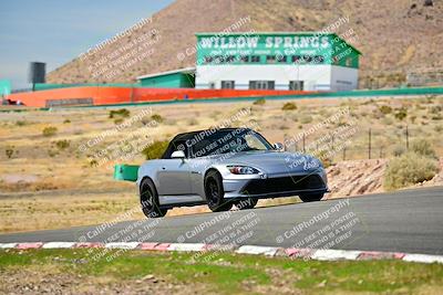 media/Mar-22-2025-West Coast Racing (Sat) [[0d49b412c8]]/Green Group/Session 3 (Turns 5 and 6)/